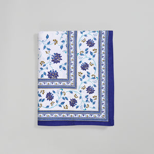 Anokha 12 Seater Table Cover