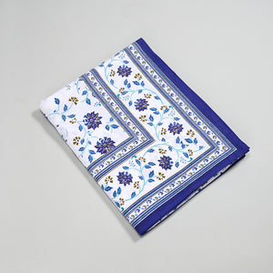 Anokha 12 Seater Table Cover