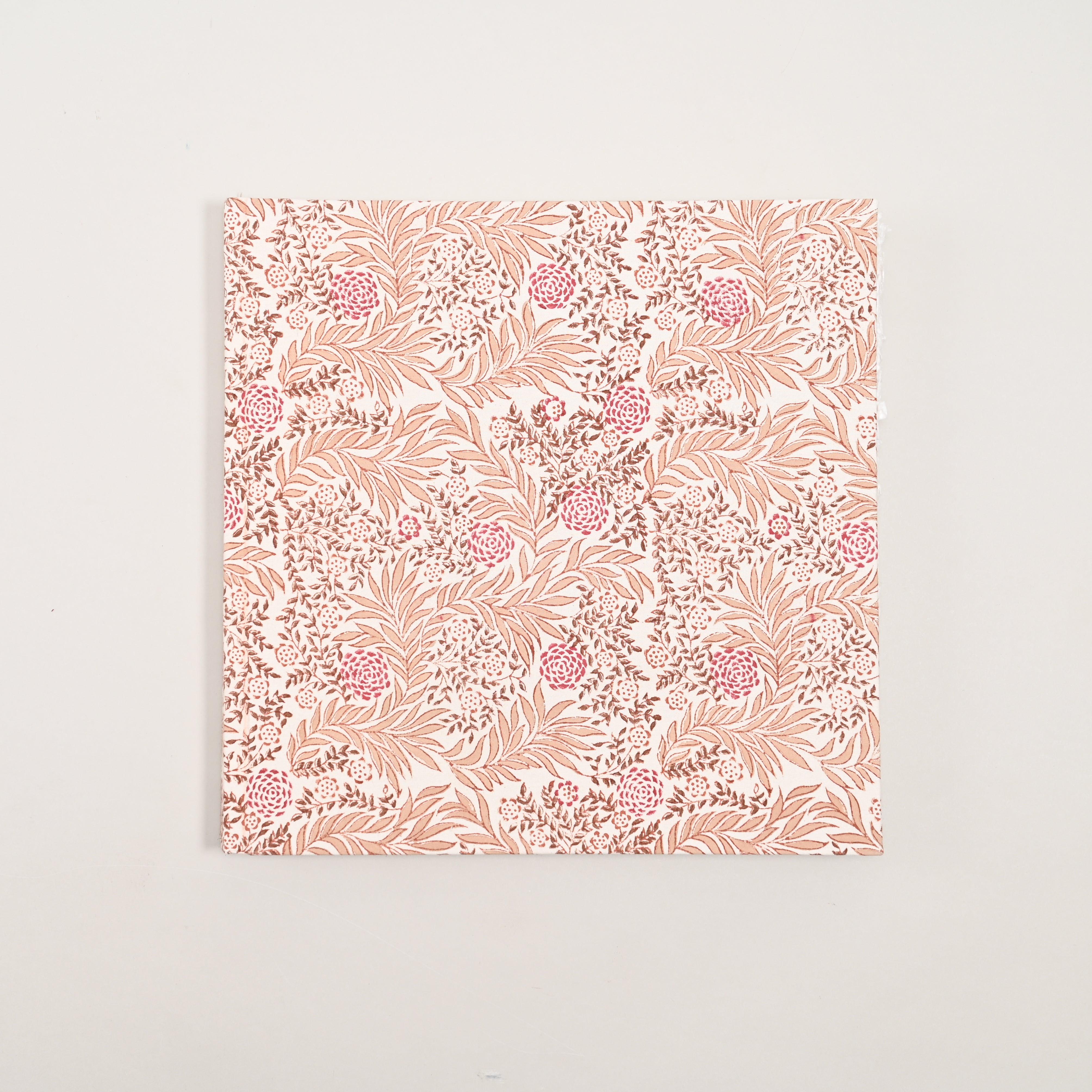 Ketki Scrapbook