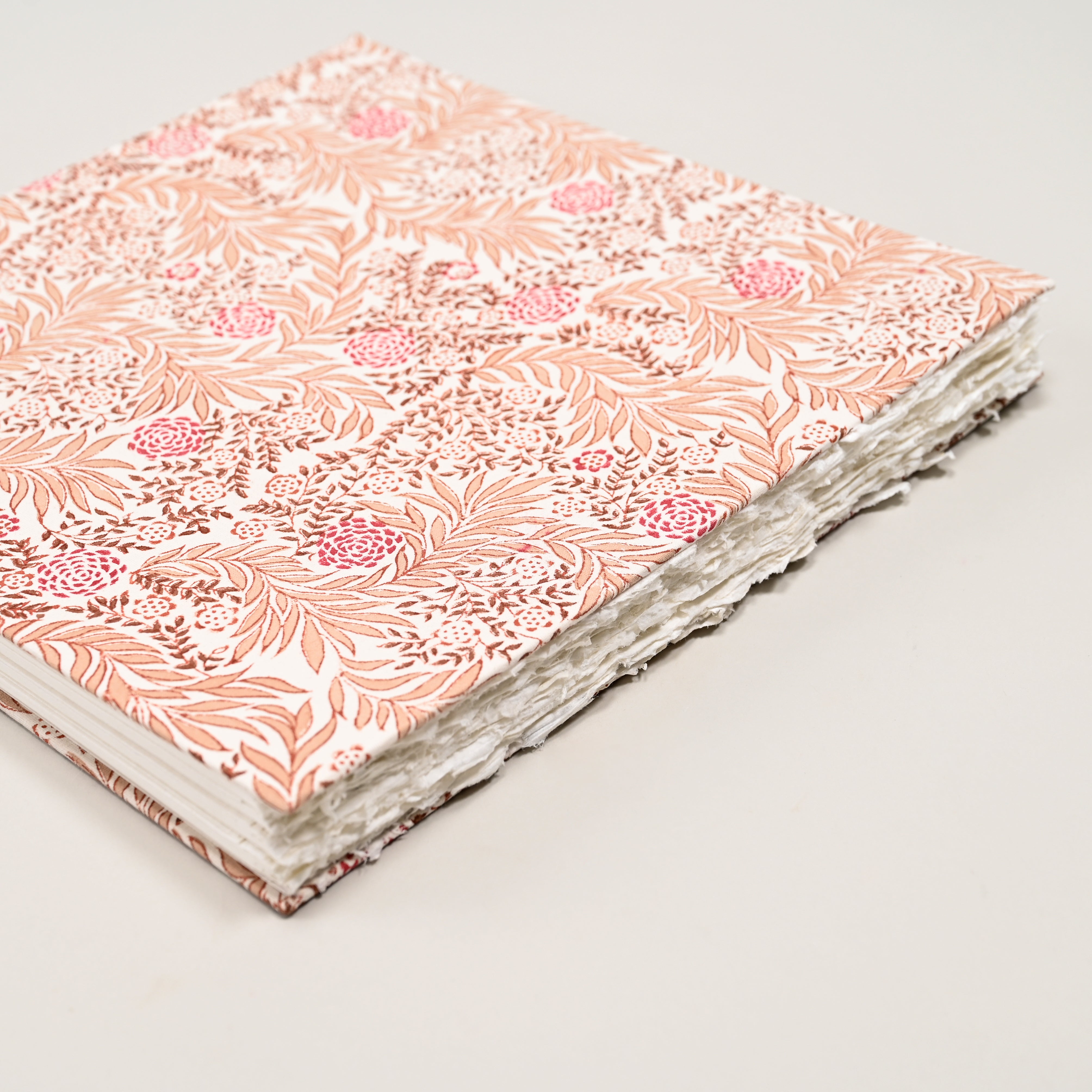 Ketki Scrapbook