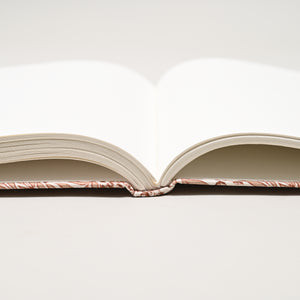 Ketki Scrapbook