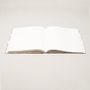 Ketki Scrapbook