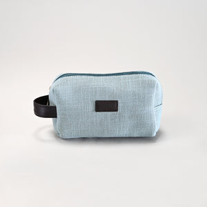 Everyday Essentials: Solid Pouch