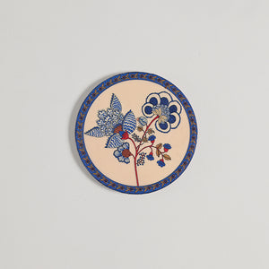 Euphoria Coaster Set of 6