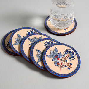 Euphoria Chintz Gift Set