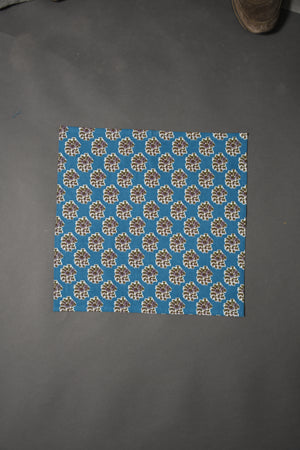 Conventional Buta 6 Pc Set