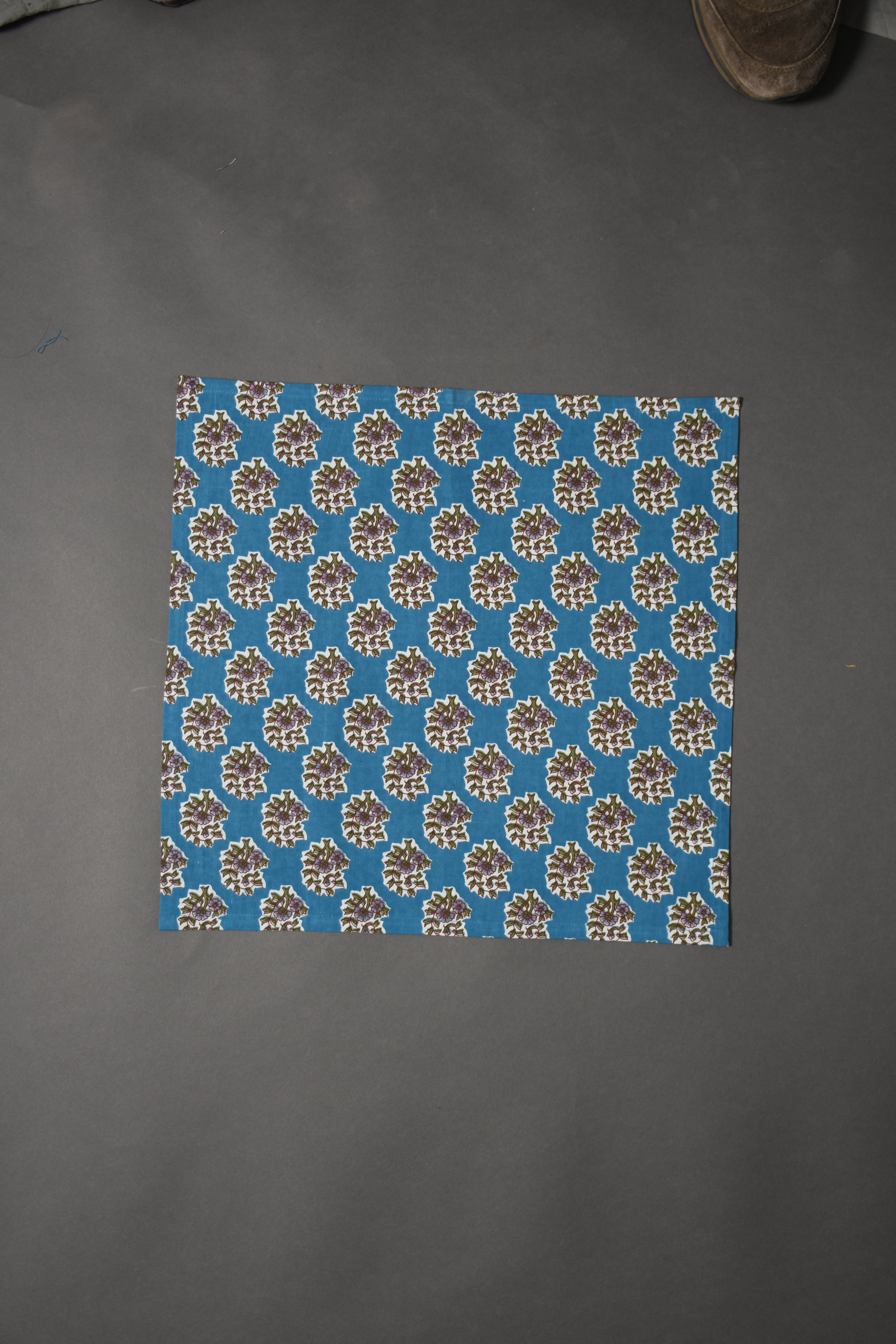 Conventional Buta 6 Pc Set