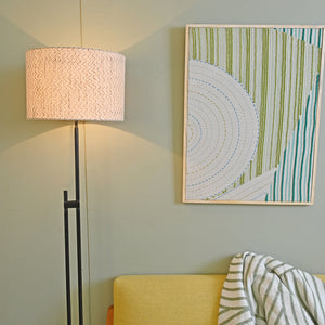 Play of Stripes