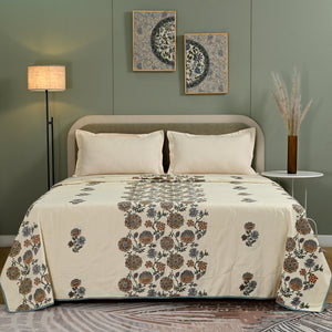Victoria Vintage Dohar