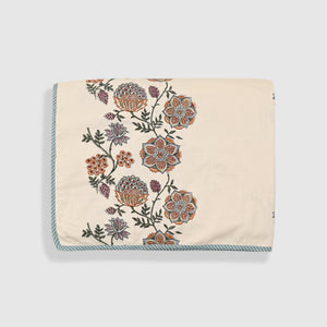 Victoria Vintage Dohar