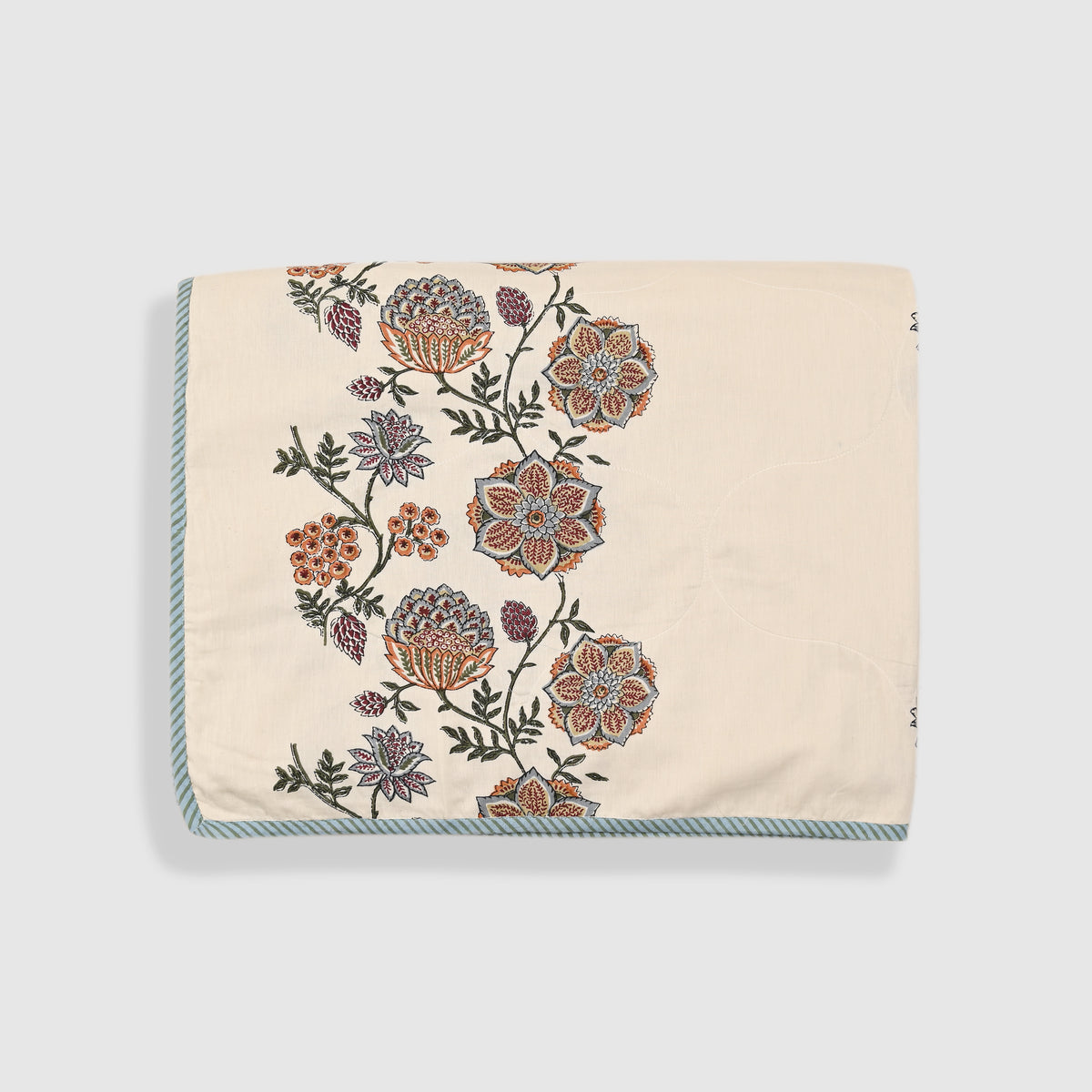 Victoria Vintage Dohar