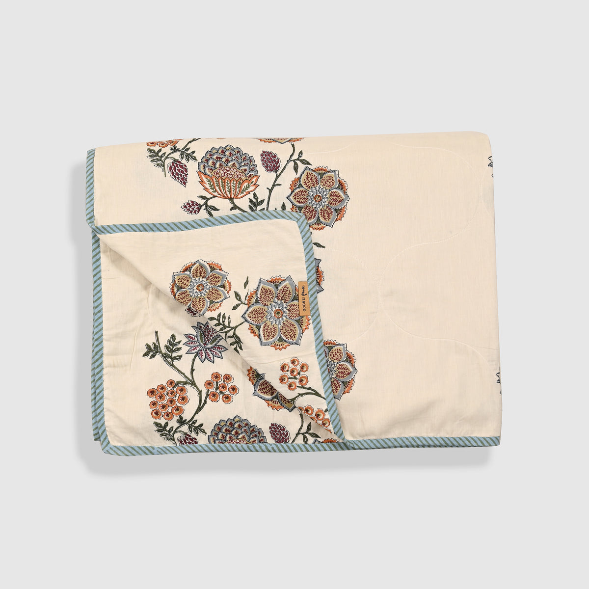 Victoria Vintage Dohar