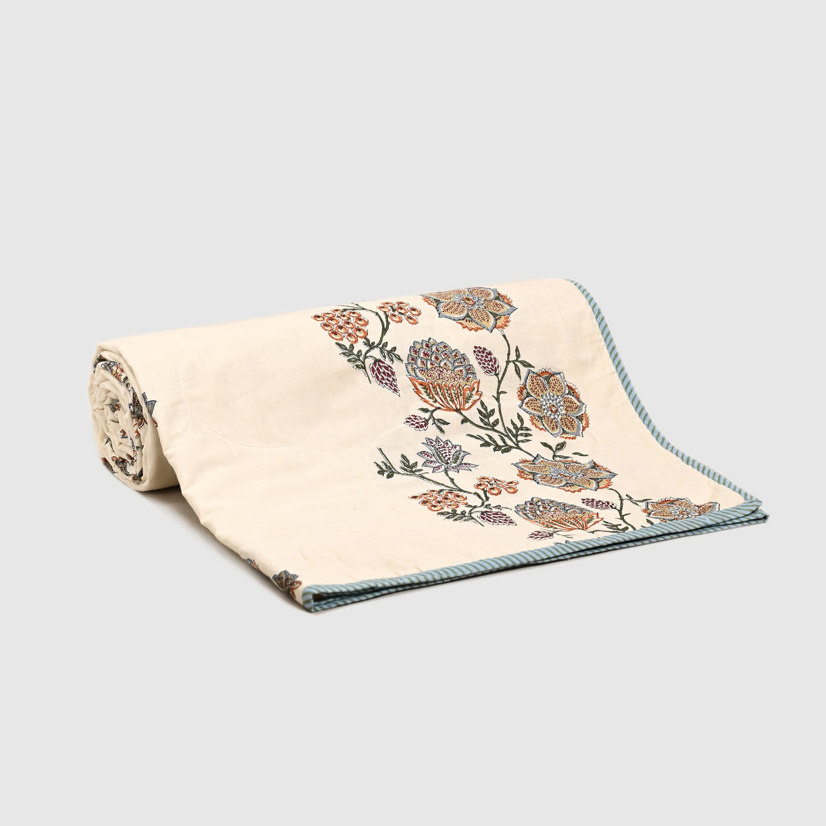 Victoria Vintage Dohar