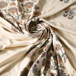 Victoria Vintage Dohar