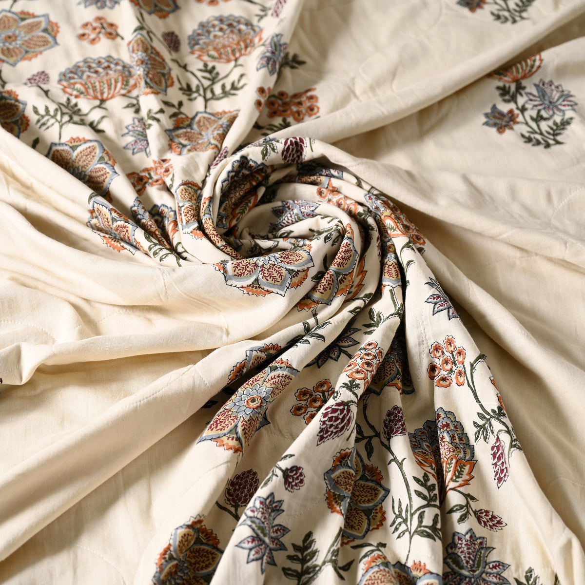 Victoria Vintage Dohar