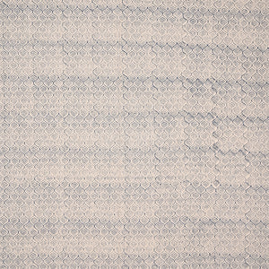 Bagh Contemporary Area Rug