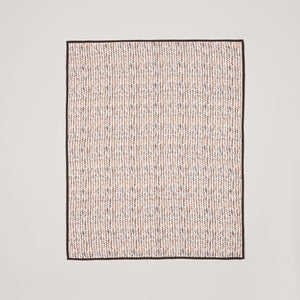 Adventura Baby Quilt