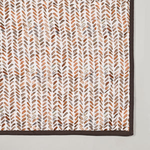 Adventura Baby Quilt