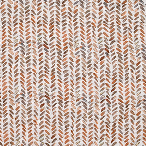 Adventura Baby Quilt