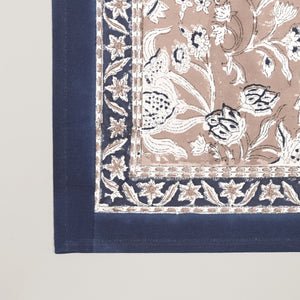 Florence Placemat 6 Pc Set