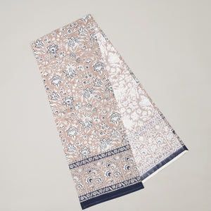 Florence Table Runner