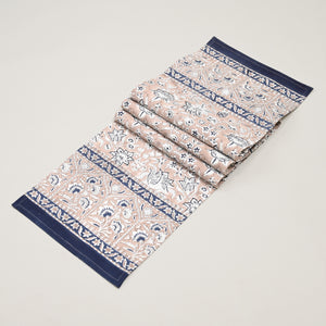 Florence Table Runner