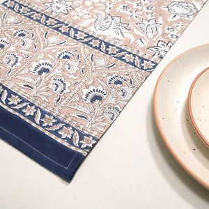 Florence Table Runner