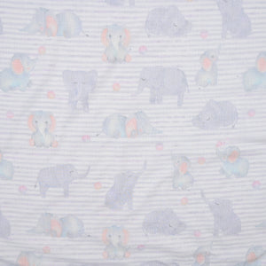 Elephant Dohar