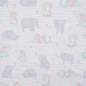 Elephant Dohar