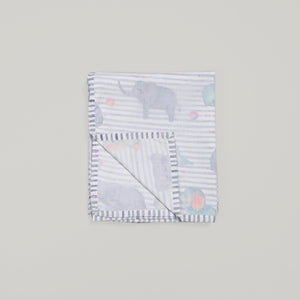 Elephant Dohar