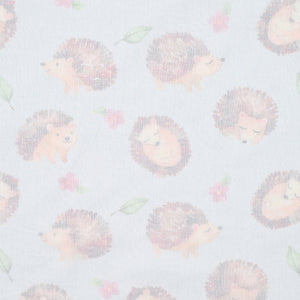 Hedge Hog Baby Dohar