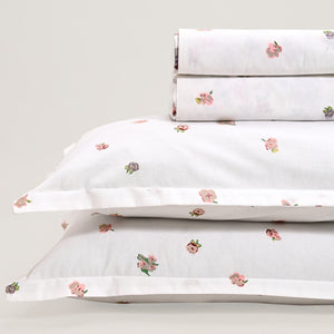 Jardin Bed Sheet Set