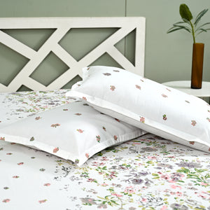 Jardin Bed Sheet Set