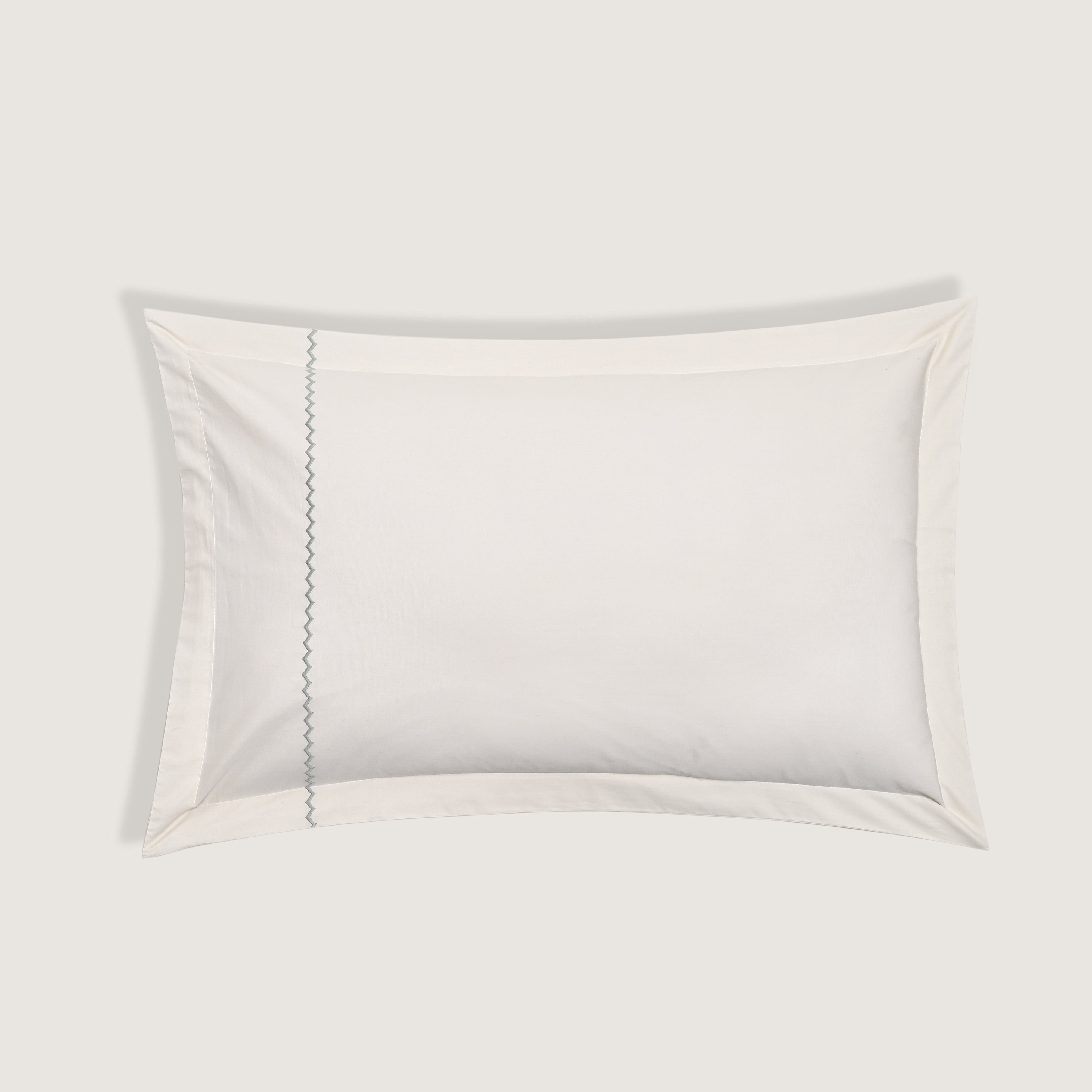 Opulent Matte 300 TC Luxury Cotton Sheets – Premium Printed Bedding Set