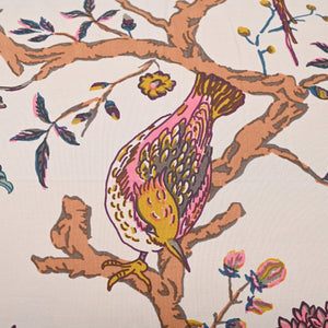 Gracious 300 TC Embroidered Pillow Covers – Set of 2