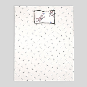 Safari Sheet Set