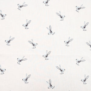 Safari Sheet Set