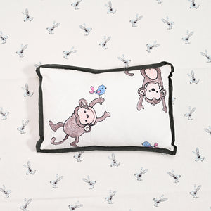 Safari Sheet Set