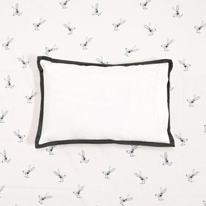 Safari Sheet Set