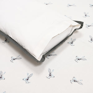 Safari Sheet Set