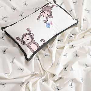 Safari Sheet Set