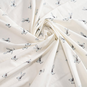 Safari Sheet Set