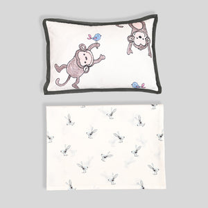 Safari Sheet Set