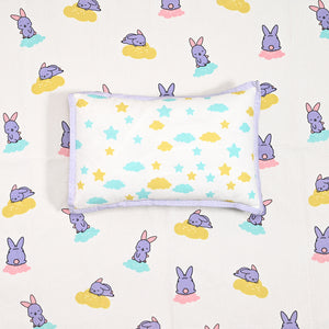 Nimbus Sheet Set