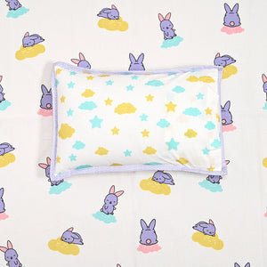 Nimbus Sheet Set