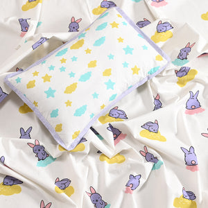 Nimbus Sheet Set