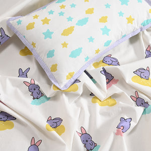 Nimbus Sheet Set