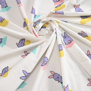 Nimbus Sheet Set