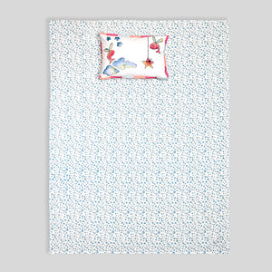 Starry Night Sheet Set