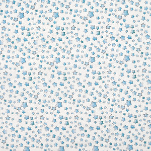 Starry Night Sheet Set